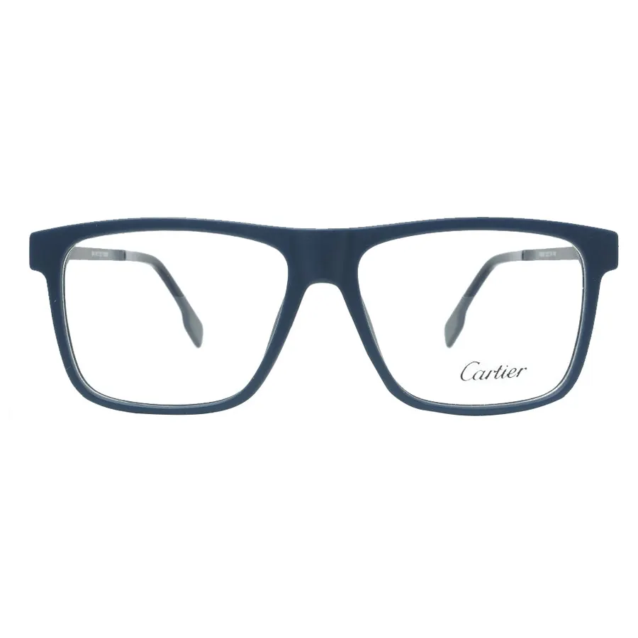 TR Cartier Glasses 10239