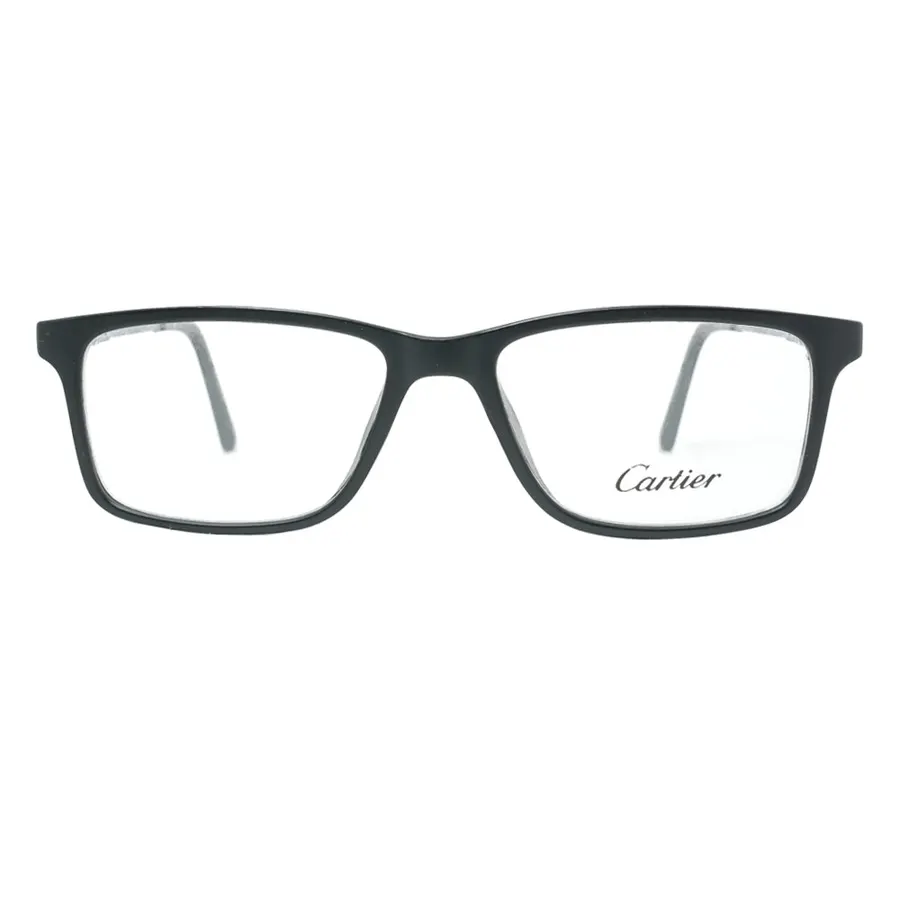 TR Cartier Glasses 10240