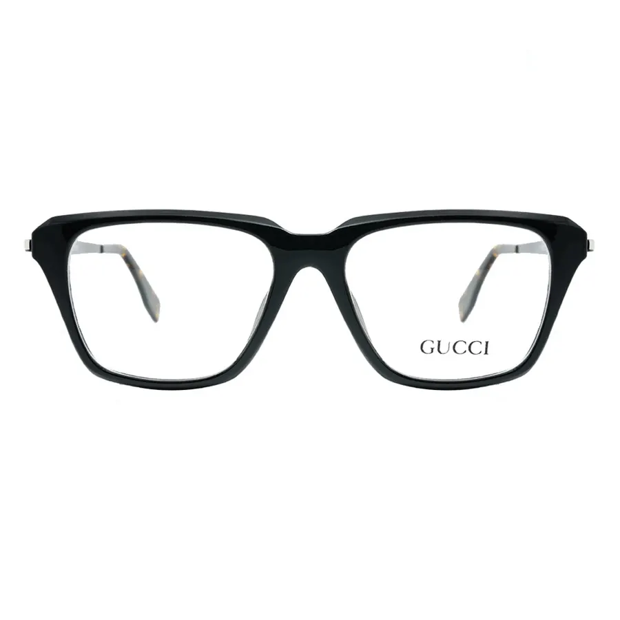 TR Gucci Glasses 10247