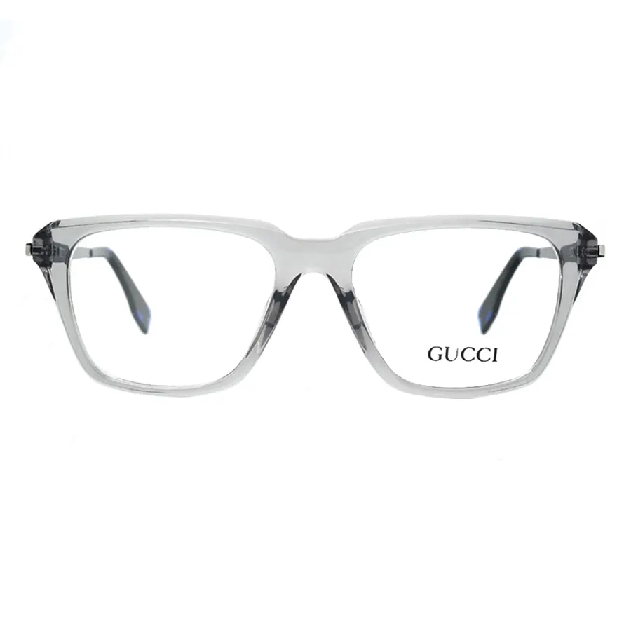 TR Gucci Glasses 10248