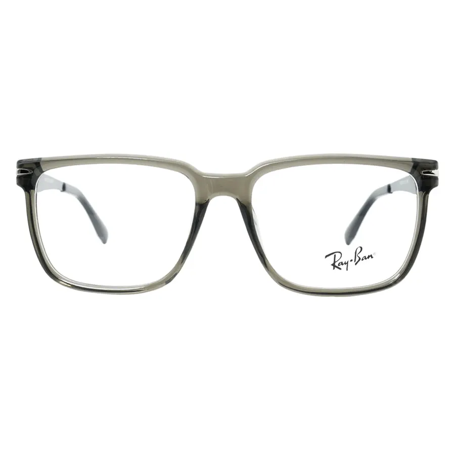 TR Ray Ban Glasses 10244